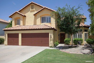 3024 E Menlo St, Mesa, AZ 85213 - photo 3