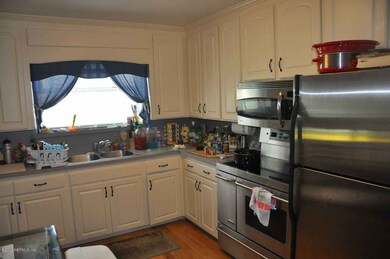 952 Moravon Ave, Jacksonville, FL 32211 - photo 4