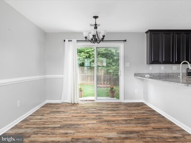 183 Gibson Rd, Inwood, WV 25428 - photo 7