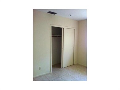 2613 NW 18th Terrace, Oakland Park, FL 33311 - photo 5