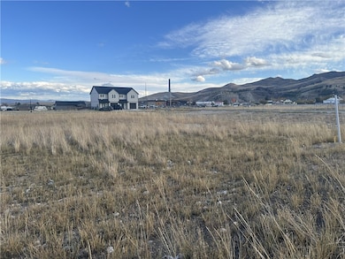 Lot 16 Anode St, Anaconda, MT 59711 - photo 2