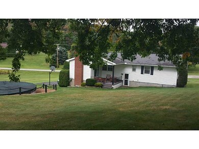 4363 Warren Rd, Indiana, PA 15701 - photo 7