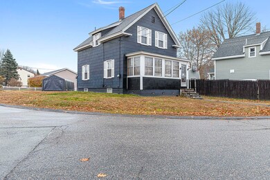 7 Jordan St, Saco, ME 04072 - photo 4