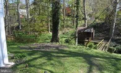 103 Eldon Ave, Lansdowne, PA 19050 - photo 6