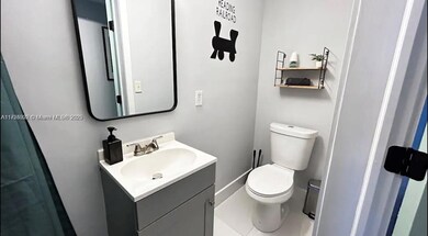 6828 NW 3rd Ave unit 2, Miami, FL 33150 - photo 7