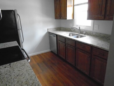 109 Pennacook Dr unit 109, Leominster, MA 01453 - photo 3