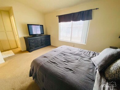 2021 Burnside Dr, Sparks, NV 89434 - photo 7