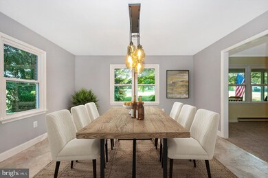 3541 Chick Ln, Knoxville, MD 21758 - photo 4