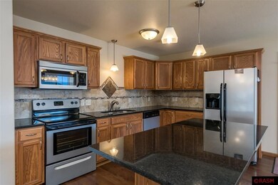 113 Player Path, Mankato, MN 56001 - photo 5