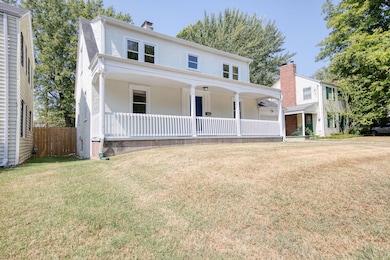 669 S Mccann Ave, Springfield, MO 65804 - photo 3