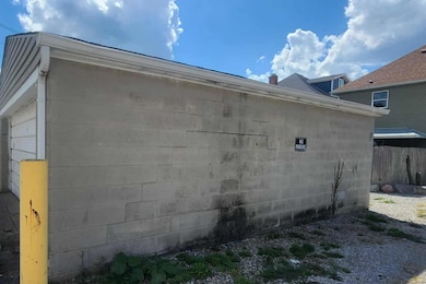 1252 Parsons Ave, Columbus, OH 43206 - photo 3