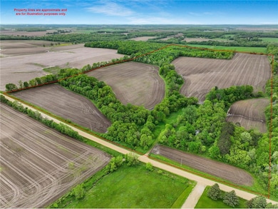 1342 280th St, Glenwood City, WI 54013 - photo 2