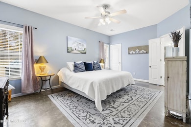 2740 Graystone Dr, Southaven, MS 38671 - photo 5