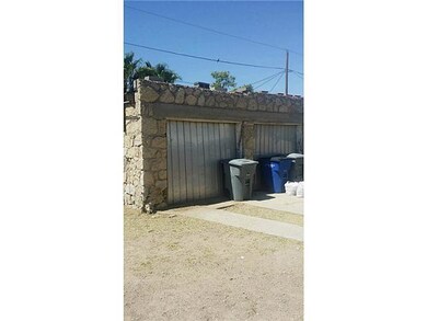 2923 Grant Ave, El Paso, TX 79930 - photo 2