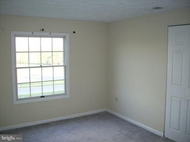 821 Stratford Way unit K, Frederick, MD 21701 - photo 6