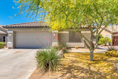 10164 E Juanita Ave unit II, Mesa, AZ 85209 - photo 2