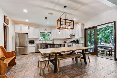 5049 Stephen Colee Rd, Saint Augustine, FL 32092 - photo 4