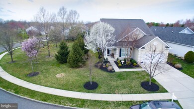 3 Brighton Place, Swedesboro, NJ 08085 - photo 3