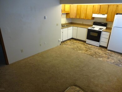 1460 W 26th Ave unit 5, Anchorage, AK 99503 - photo 3