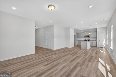 36 Busby Ln, Rome, GA 30161 - photo 7