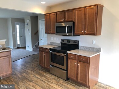 25 Broderick Ct, Leola, PA 17540 - photo 4