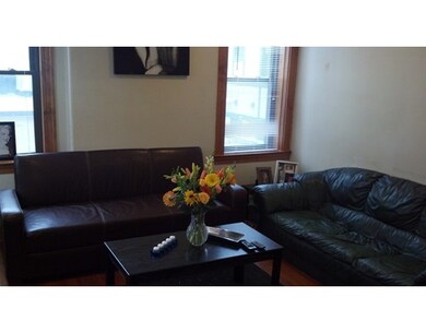 146 Smith St unit 4, Roxbury Crossing, MA 02120 - photo 6