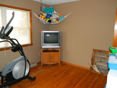 9180 E 400 N, Greentown, IN 46936 - photo 5