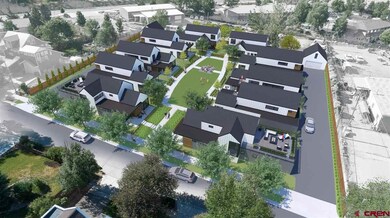 0 Jameson Dr unit 752862, Durango, CO 81301 - photo 3