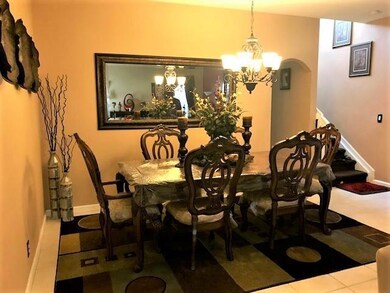 1270 Rosegate Blvd, Riviera Beach, FL 33404 - photo 7