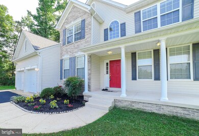 21942 Short Bow Ct, California, MD 20619 - photo 2