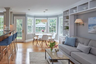 44 Hastings Rd, Belmont, MA 02478 - photo 6