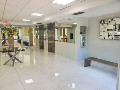 10770 NW 66th St unit 314, Doral, FL 33178 - photo 4