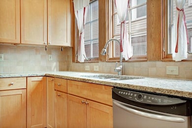 1871 W 5th Ave unit 1871, Columbus, OH 43212 - photo 6