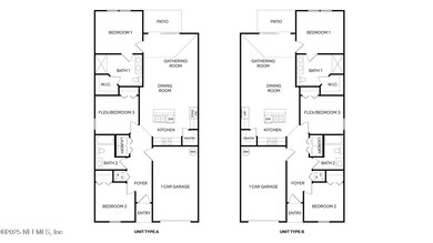 1198Surfside_FP_WEB