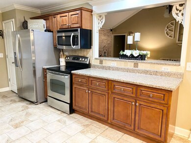 707 Madison Place Pkwy, Byron, GA 31008 - photo 6