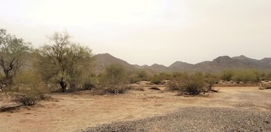2_Views South
