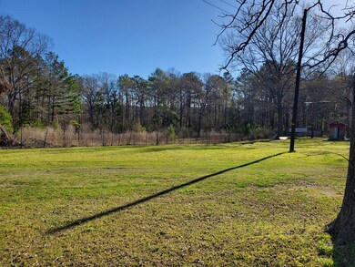 451 Tom Holland Rd, Lufkin, TX 75901 - photo 7