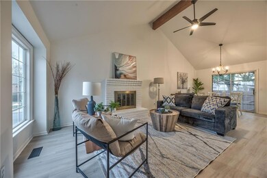 7235 Mastin St, Shawnee, KS 66203 - photo 5