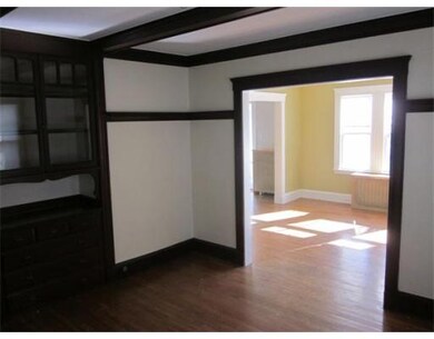 30 Dyer Ave unit 1, Milton, MA 02186 - photo 5