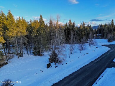 0 Nka Lot6 Blk3 N Fawn Ct, Hayden, ID 83835 - photo 6