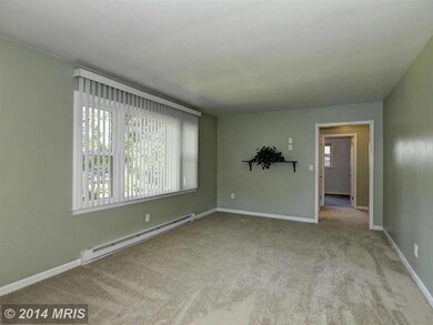 7519 Dogwood Rd, Sykesville, MD 21784 - photo 3