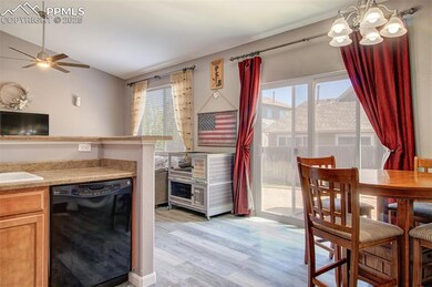 7627 Loopout Grove, Peyton, CO 80831 - photo 6