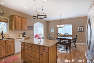 7400 Whistlewood SW, Byron Center, MI 49315 - photo 4