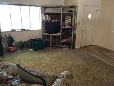 211 S 300 W, Parowan, UT 84761 - photo 3