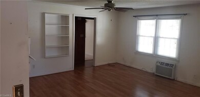 221 Northwood Dr, Asheboro, NC 27203 - photo 2