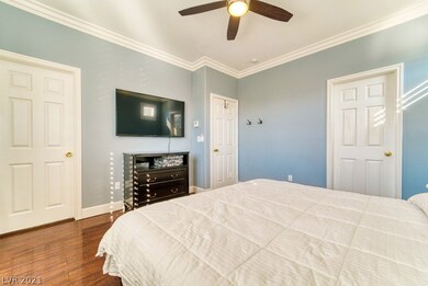 unlisted-address, Las Vegas, NV 89139 - photo 7