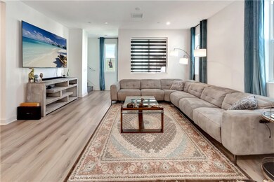 13603 Bria Ln, Gardena, CA 90247 - photo 7