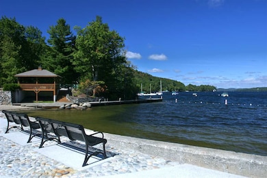 00 Greystone Ln, Newbury, NH 03255 - photo 3