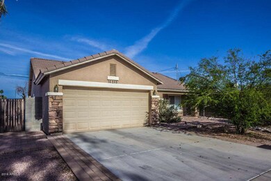 16255 N 28th St AZ-2