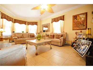 Den/Family/Great Room.